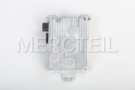 A0009820320 MERCEDES-BENZ POWER INVERTER