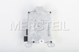 A0009820320 MERCEDES-BENZ POWER INVERTER