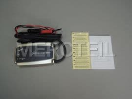A0009820321 MERCEDES-BENZ BATTERY CHARGER