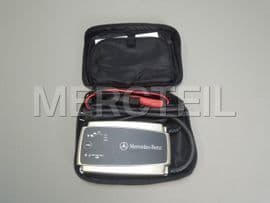 A0009820321 MERCEDES-BENZ BATTERY CHARGER