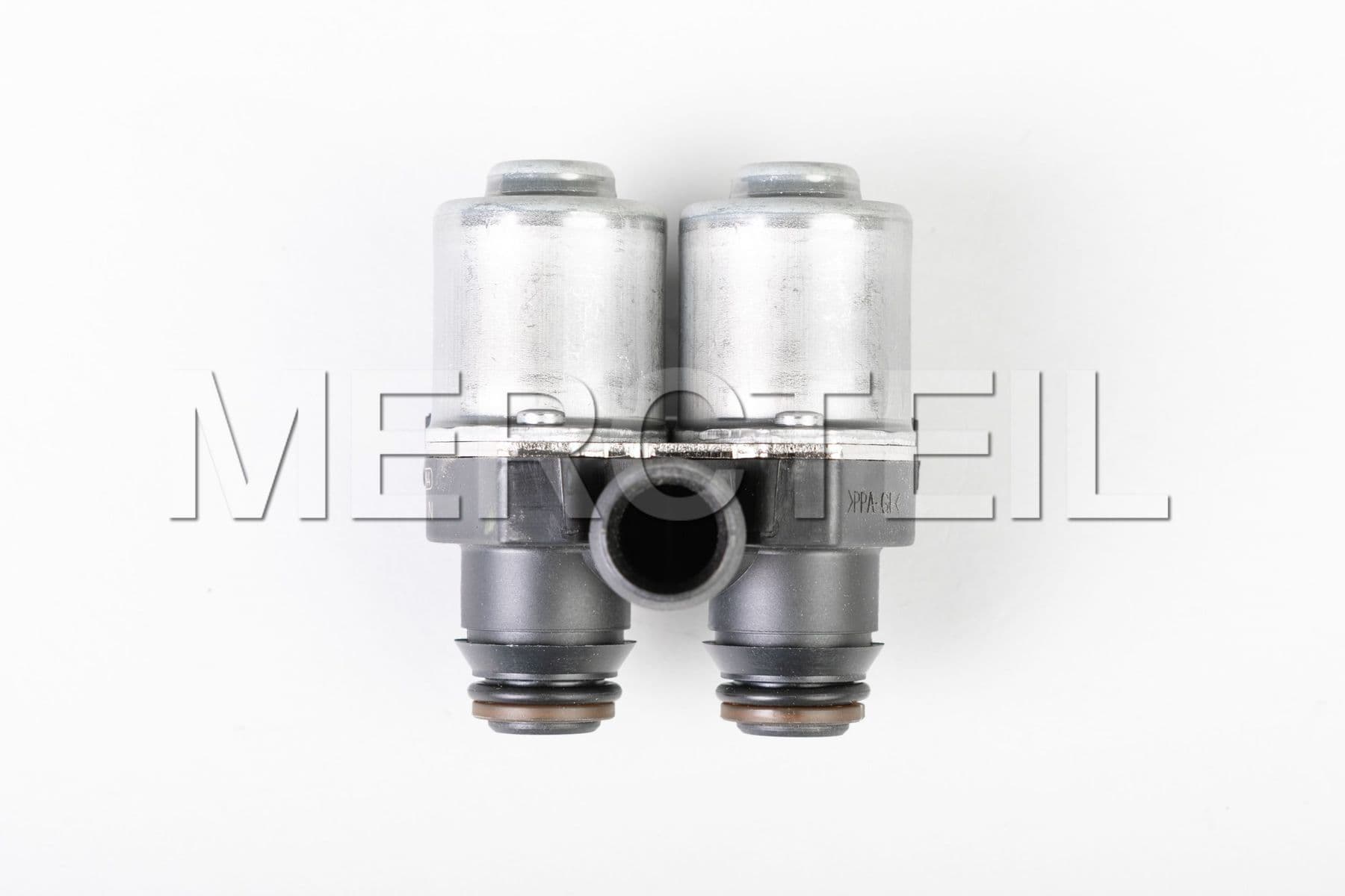 A0009820617 MERCEDES-BENZ SOLENOID VALVE