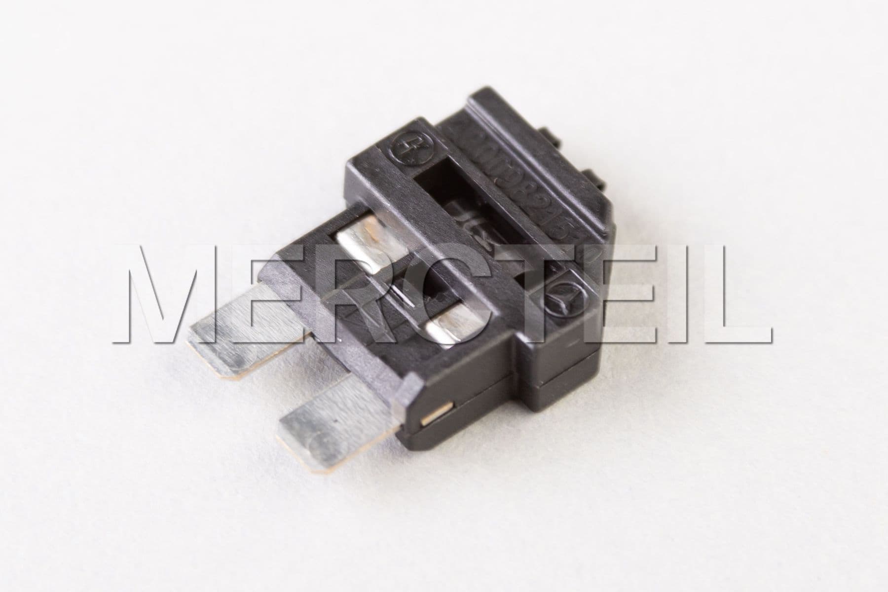 A0009821510 MERCEDES-BENZ DIODE