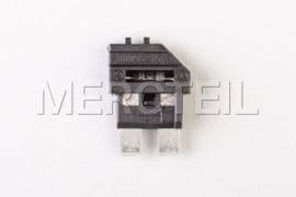 A0009821510 MERCEDES-BENZ DIODE