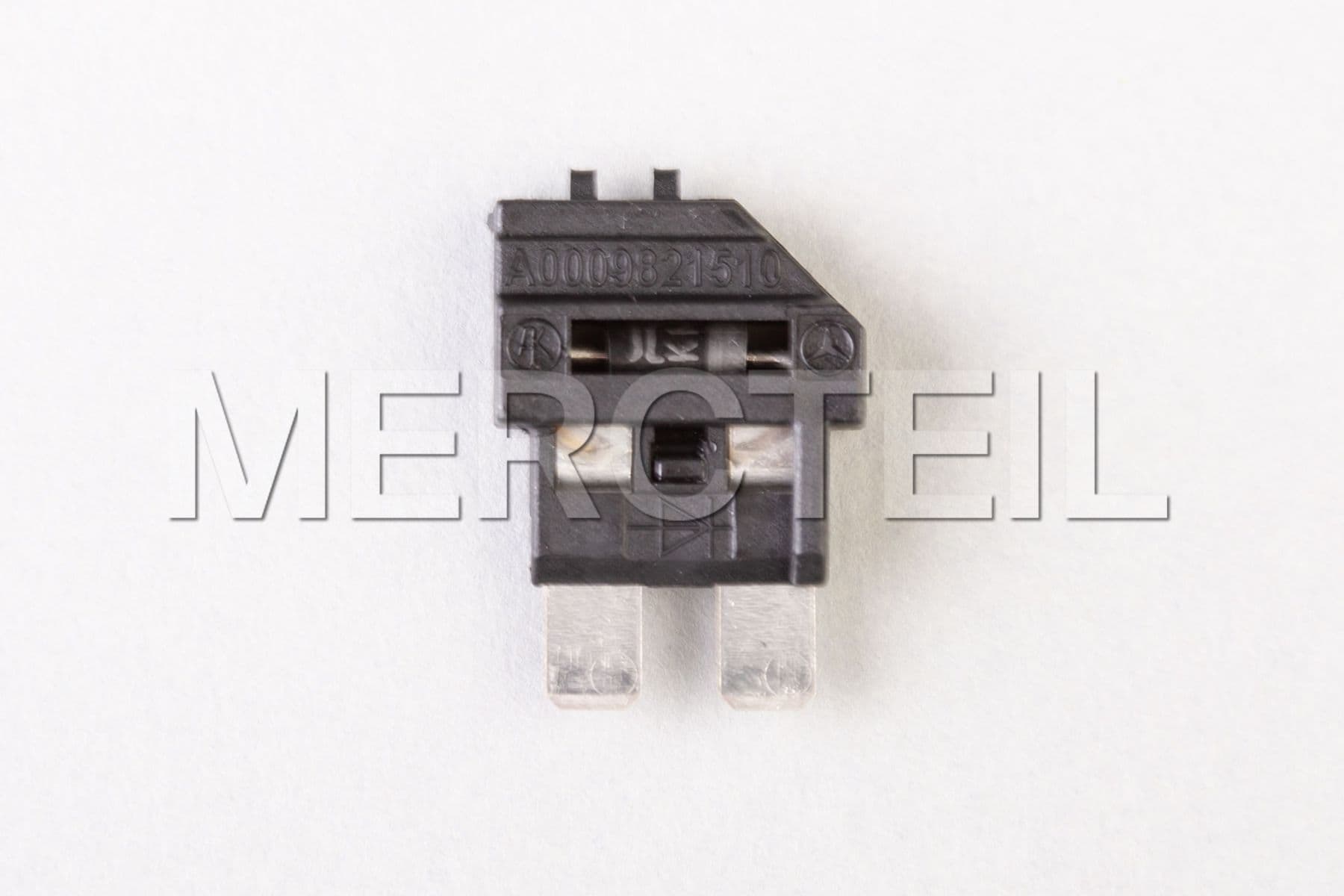 A0009821510 MERCEDES-BENZ DIODE