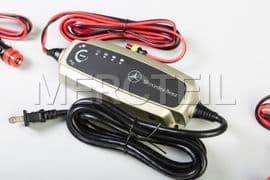 A0009822921 MERCEDES-BENZ BATTERY CHARGER