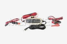 A0009822921 MERCEDES-BENZ BATTERY CHARGER