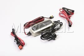 A0009823021 MERCEDES-BENZ BATTERY CHARGER