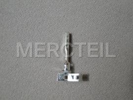 A0009823026 MERCEDES-BENZ CRIMP CONNECTOR CONTACT