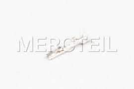 A0009823026 MERCEDES-BENZ CRIMP CONNECTOR CONTACT