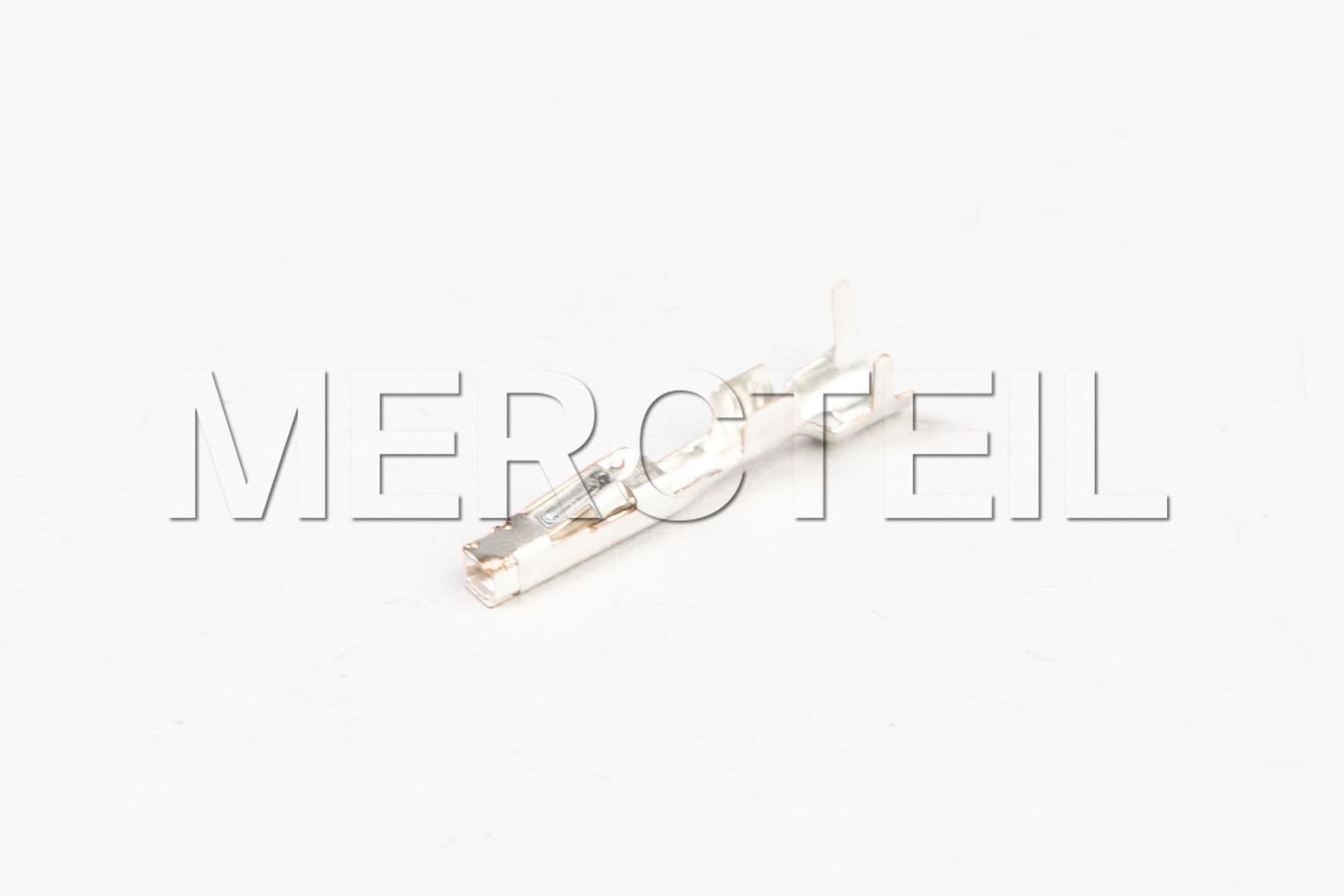 A0009823026 MERCEDES-BENZ CRIMP CONNECTOR CONTACT