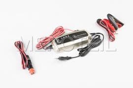 A0009823121 MERCEDES-BENZ BATTERY CHARGER