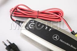 A0009823121 MERCEDES-BENZ BATTERY CHARGER