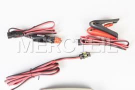 A0009823221 MERCEDES-BENZ BATTERY CHARGER