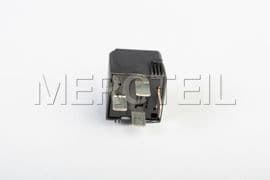 A0009828023 MERCEDES-BENZ RELAY