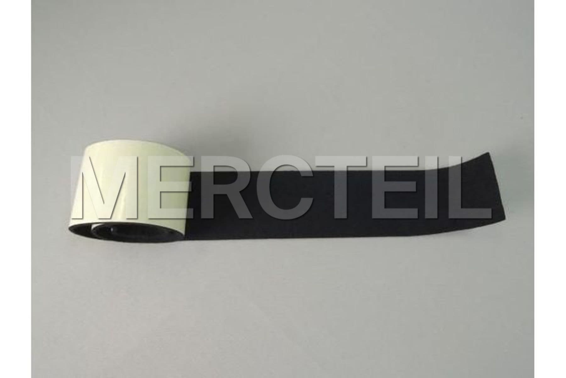 A0009838910 MERCEDES-BENZ FELT STRIP