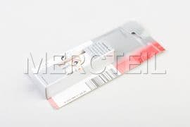 A0009862150099149 MERCEDES-BENZ TOUCH-UP PAINT PEN