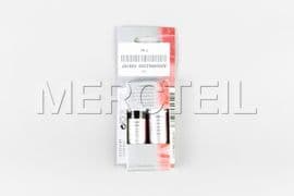 A0009862350099197 MERCEDES-BENZ TS TOUCH-UP PAINT PEN