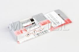 A0009862350099197 MERCEDES-BENZ TS TOUCH-UP PAINT PEN