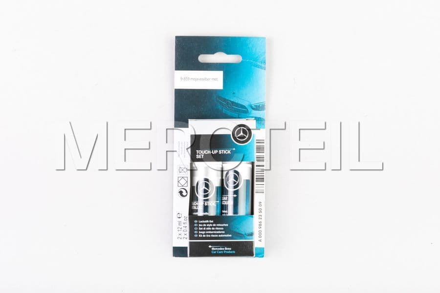 Kaufen Sie das Ersatzteil Mercedes-Benz A0009862350099859 ts lackstift