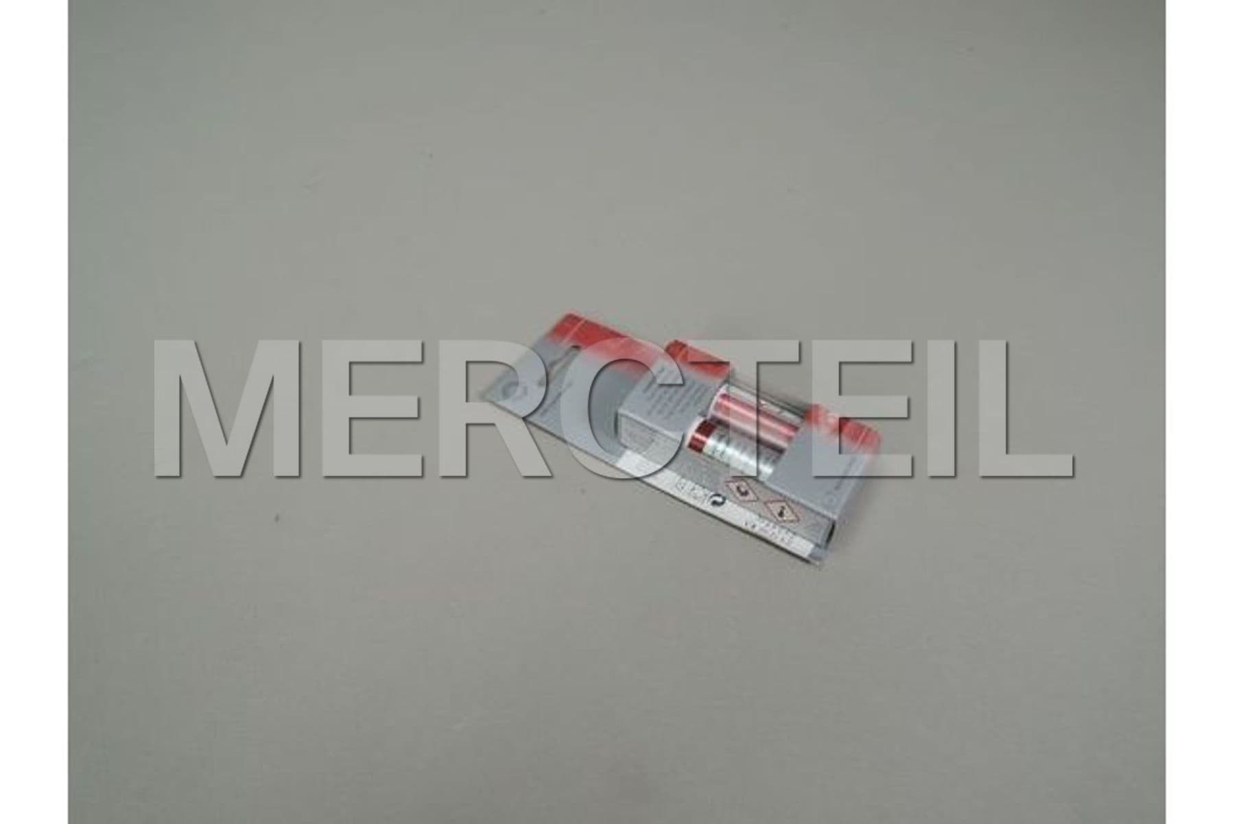 A00098623503996 MERCEDES-BENZ TS LACKSTIFT