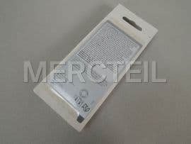 A00098623507992 MERCEDES-BENZ TS TOUCH-UP PAINT PEN