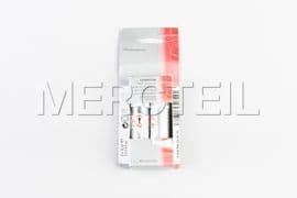 A00098623507992 MERCEDES-BENZ TS TOUCH-UP PAINT PEN