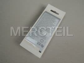 A00098623509792 MERCEDES-BENZ TS TOUCH-UP PAINT PEN