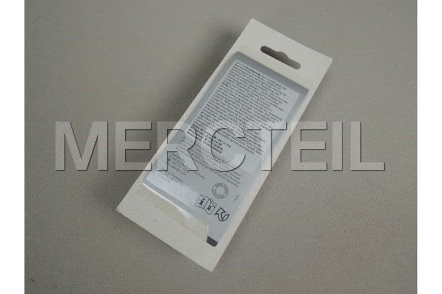 Kaufen Sie das Ersatzteil Mercedes-Benz A00098623509792 ts lackstift