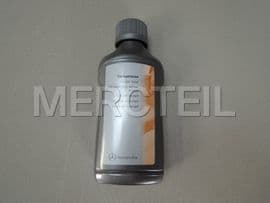 A000986477413 MERCEDES-BENZ COCKPITPFLEGE