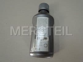 A000986477413 MERCEDES-BENZ COCKPITPFLEGE