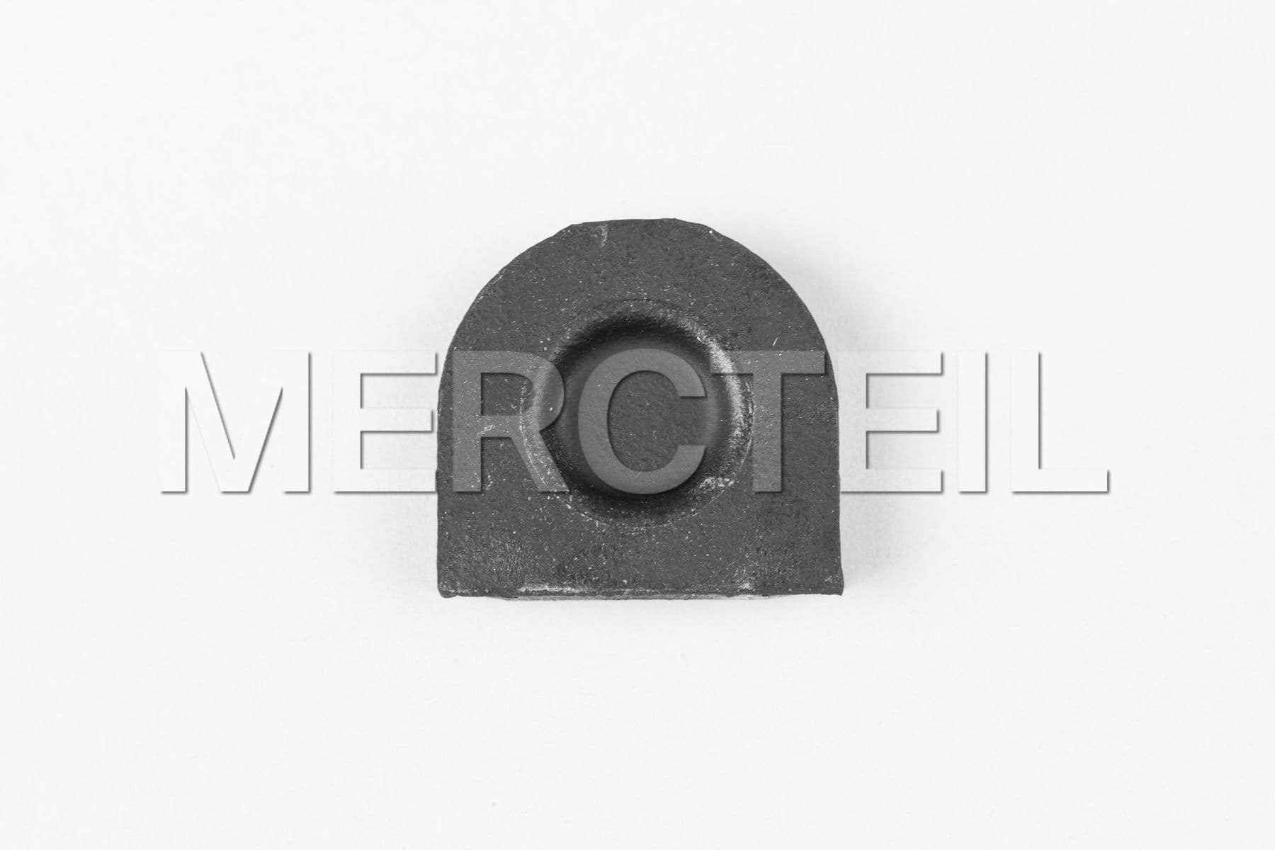 A000987284464 MERCEDES-BENZ SEALING WASHER