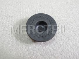 A0009874844 MERCEDES-BENZ VERSCHL.SCHEIBE