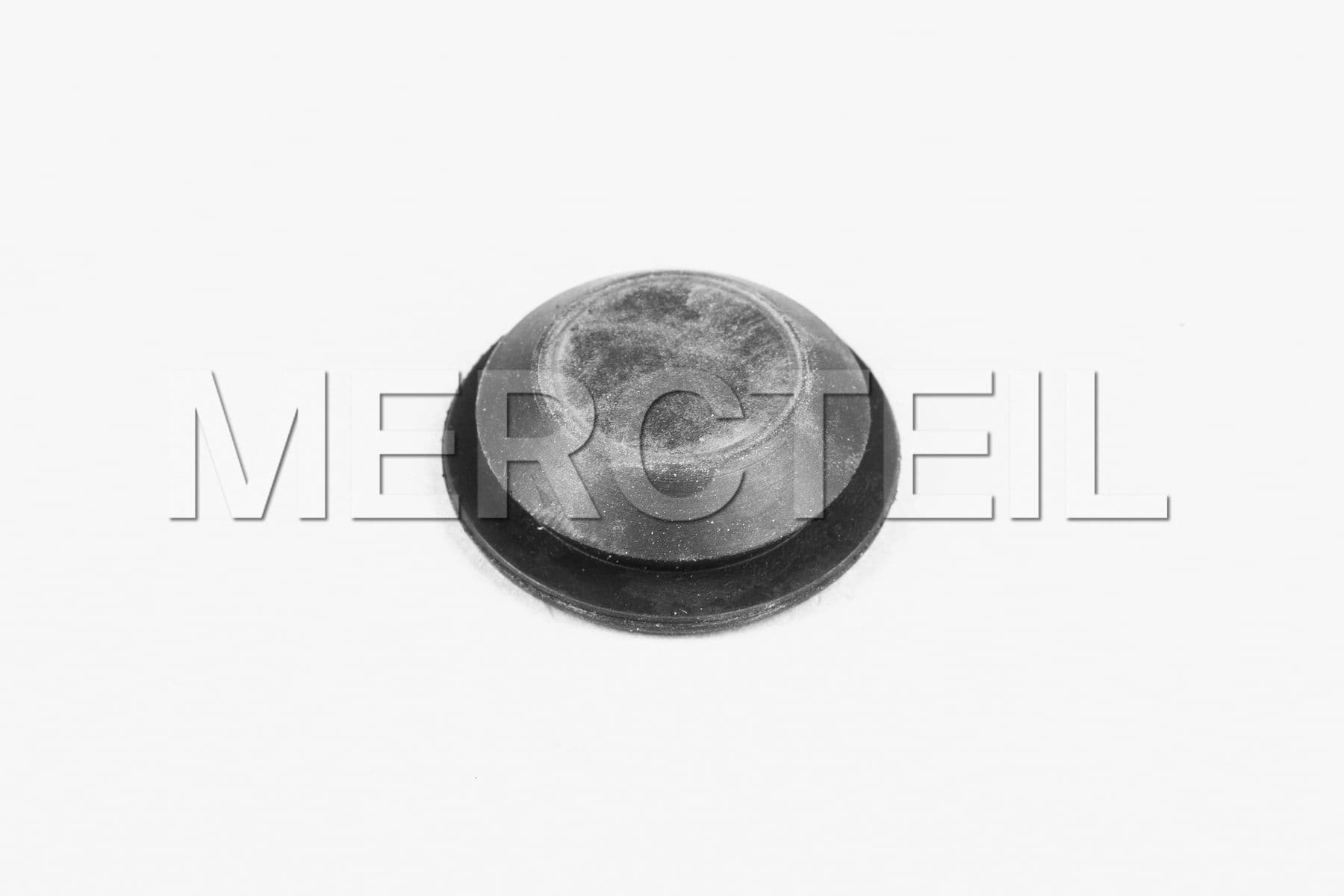 A0009874944 MERCEDES-BENZ VERSCHL.SCHEIBE