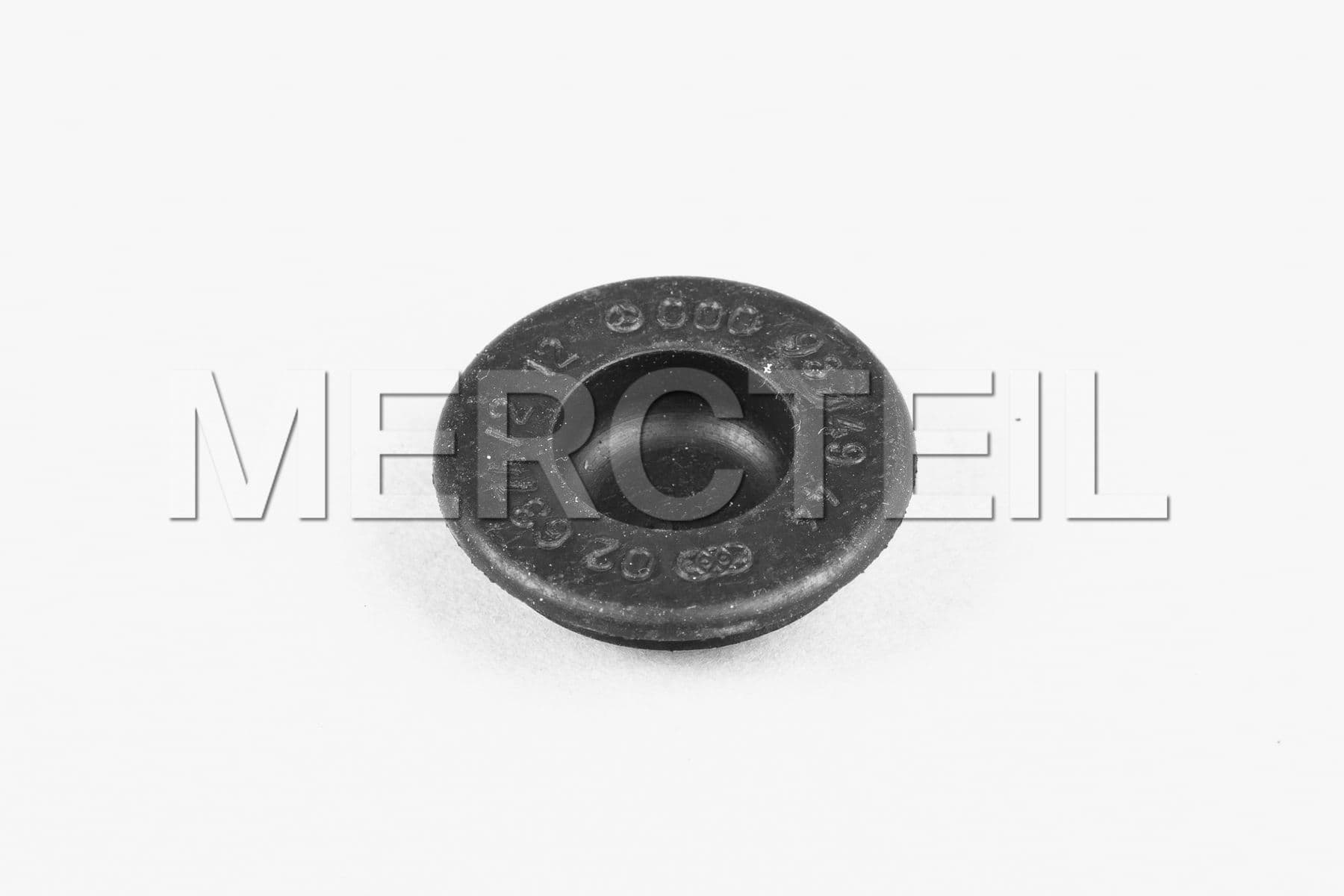 A0009874944 MERCEDES-BENZ VERSCHL.SCHEIBE