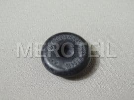 A0009878445 MERCEDES-BENZ STOP PLUG