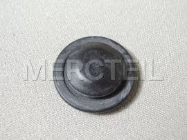 A0009878445 MERCEDES-BENZ STOP PLUG