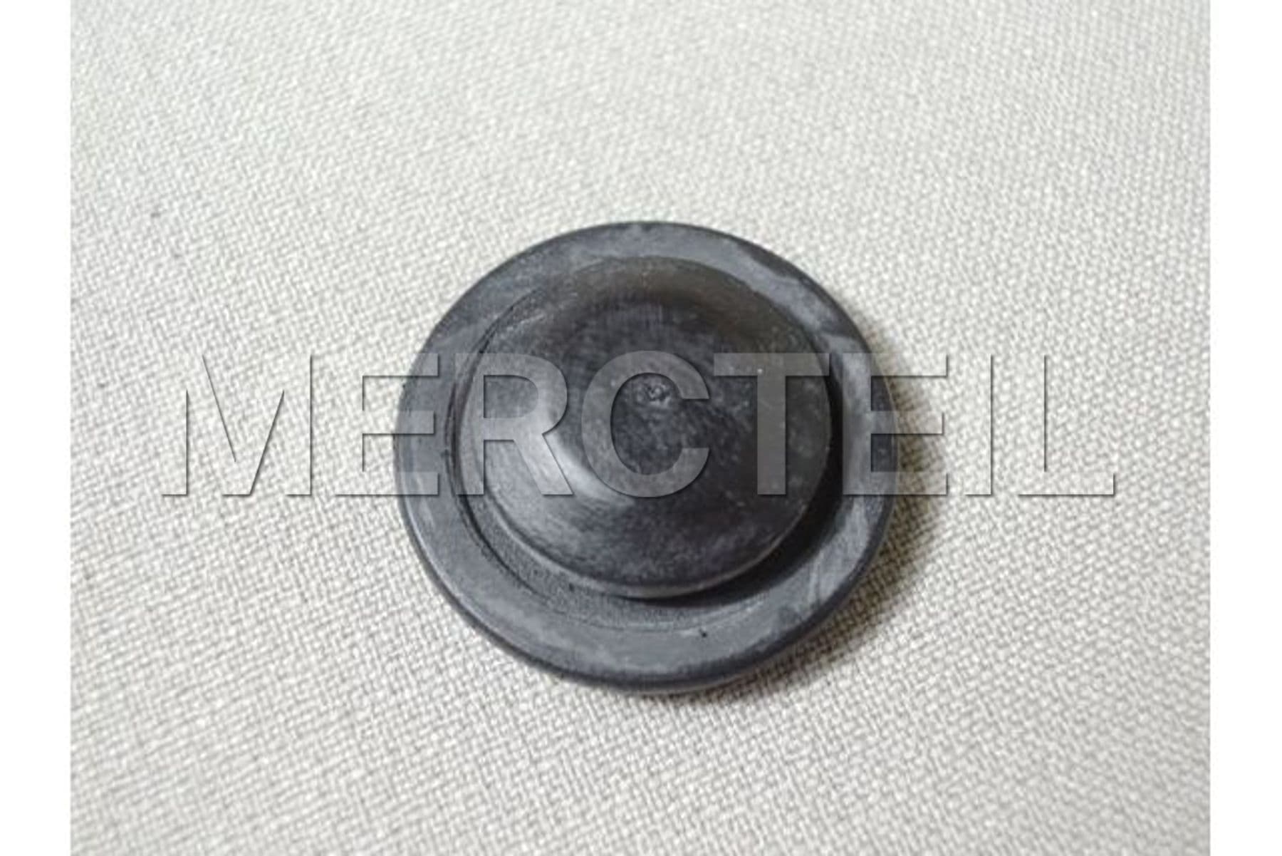 A0009878445 MERCEDES-BENZ STOP PLUG