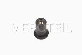 A0009880625 MERCEDES-BENZ DOWEL