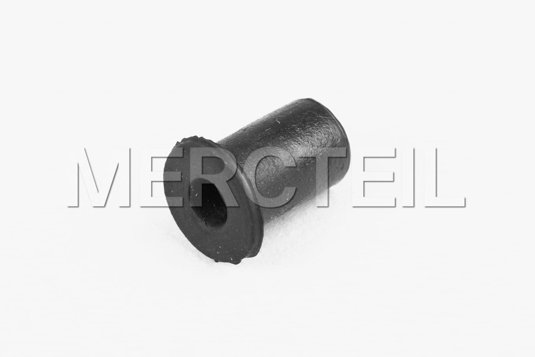 A0009880625 MERCEDES-BENZ DOWEL