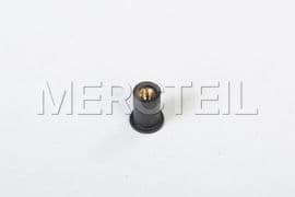 A000988062564 MERCEDES-BENZ DOWEL