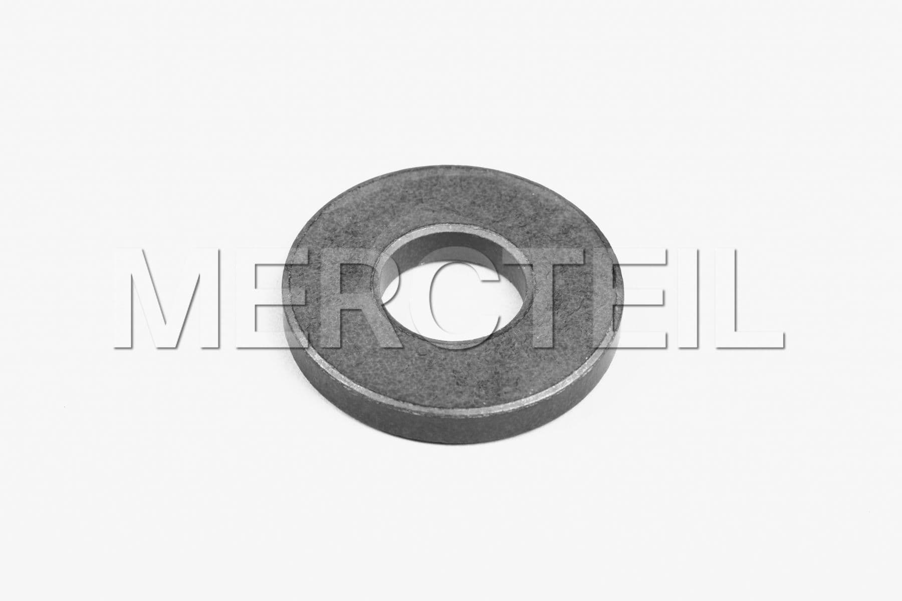 A0009880952 MERCEDES-BENZ PERMANENTMAGNET