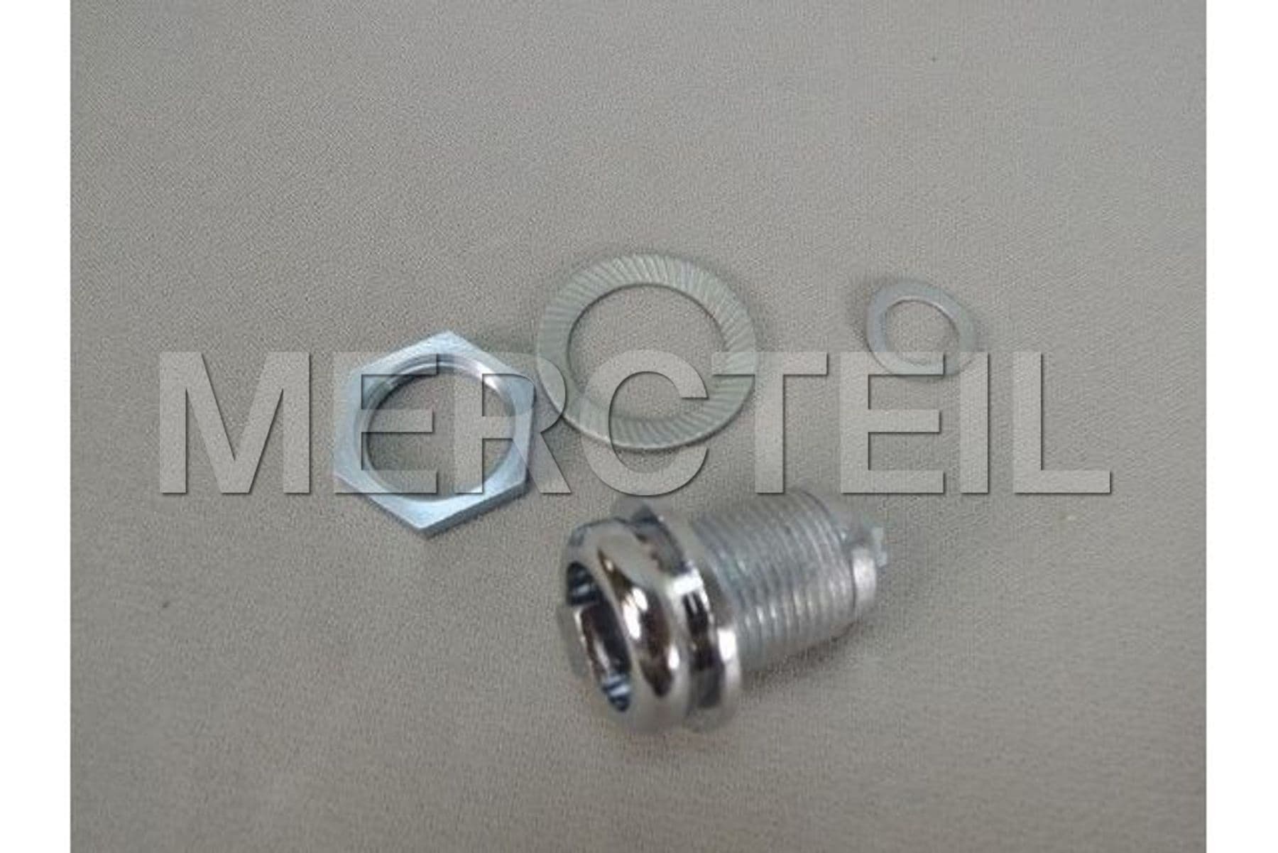Kaufen Sie das Ersatzteil Mercedes-Benz A0009886660 zb einbauzylinder