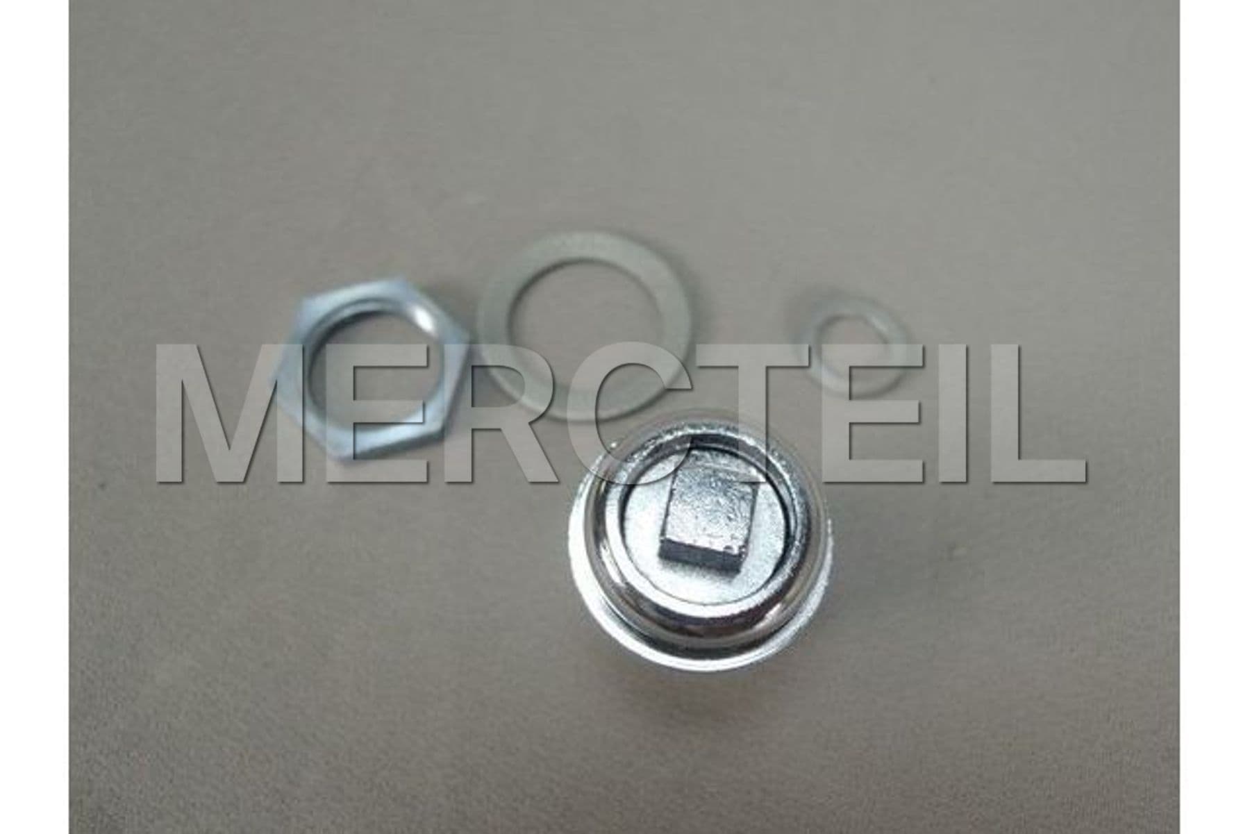Kaufen Sie das Ersatzteil Mercedes-Benz A0009886660 zb einbauzylinder
