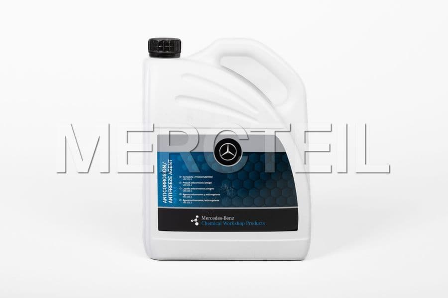 Kaufen Sie das Ersatzteil Mercedes-Benz A000989180811 