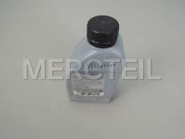 A0009898803 MERCEDES-BENZ POWER STEERING FLUID