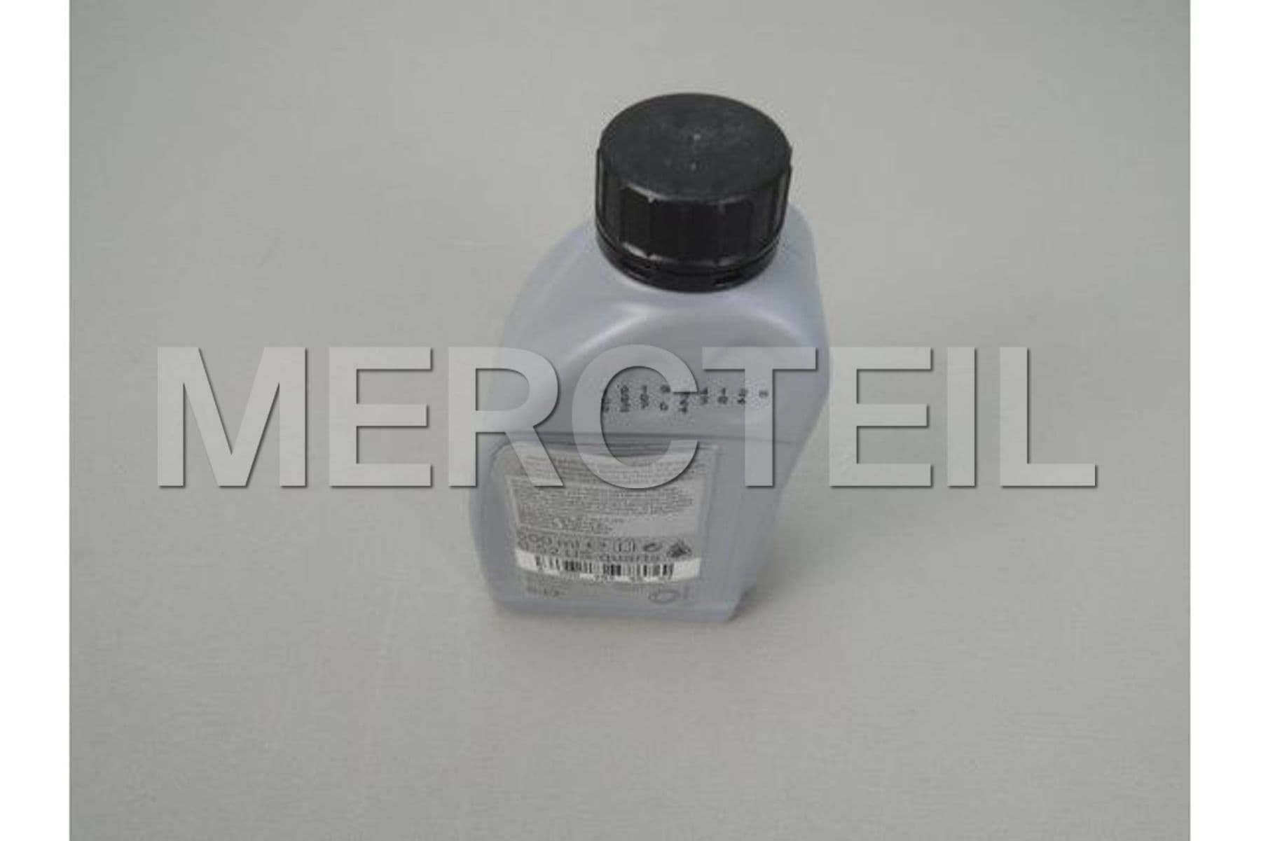 A0009898803 MERCEDES-BENZ POWER STEERING FLUID