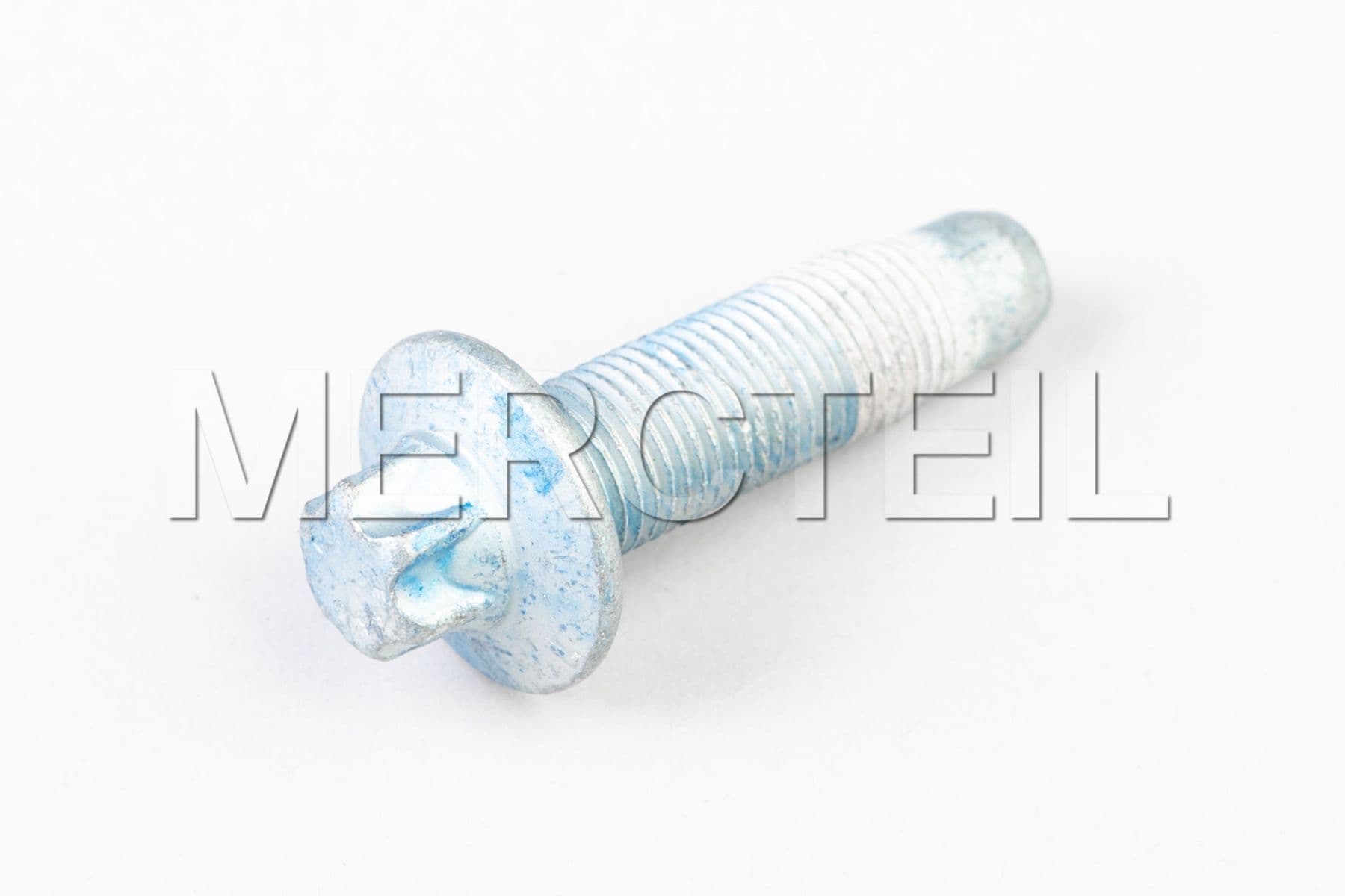 A000990141164 MERCEDES-BENZ SRUBA Z LBEM 6-KATNYM