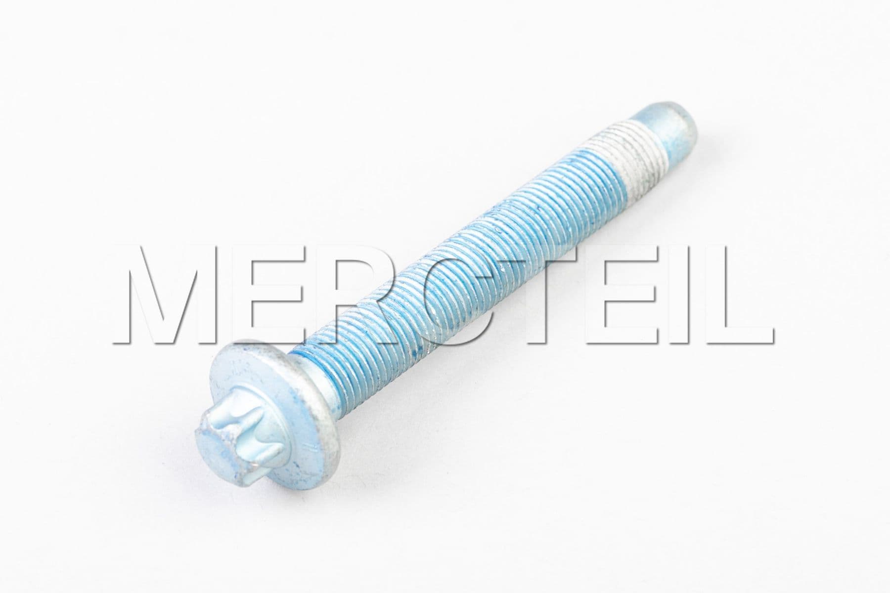 A0009901511 MERCEDES-BENZ THREAD ROLLING, SCREW