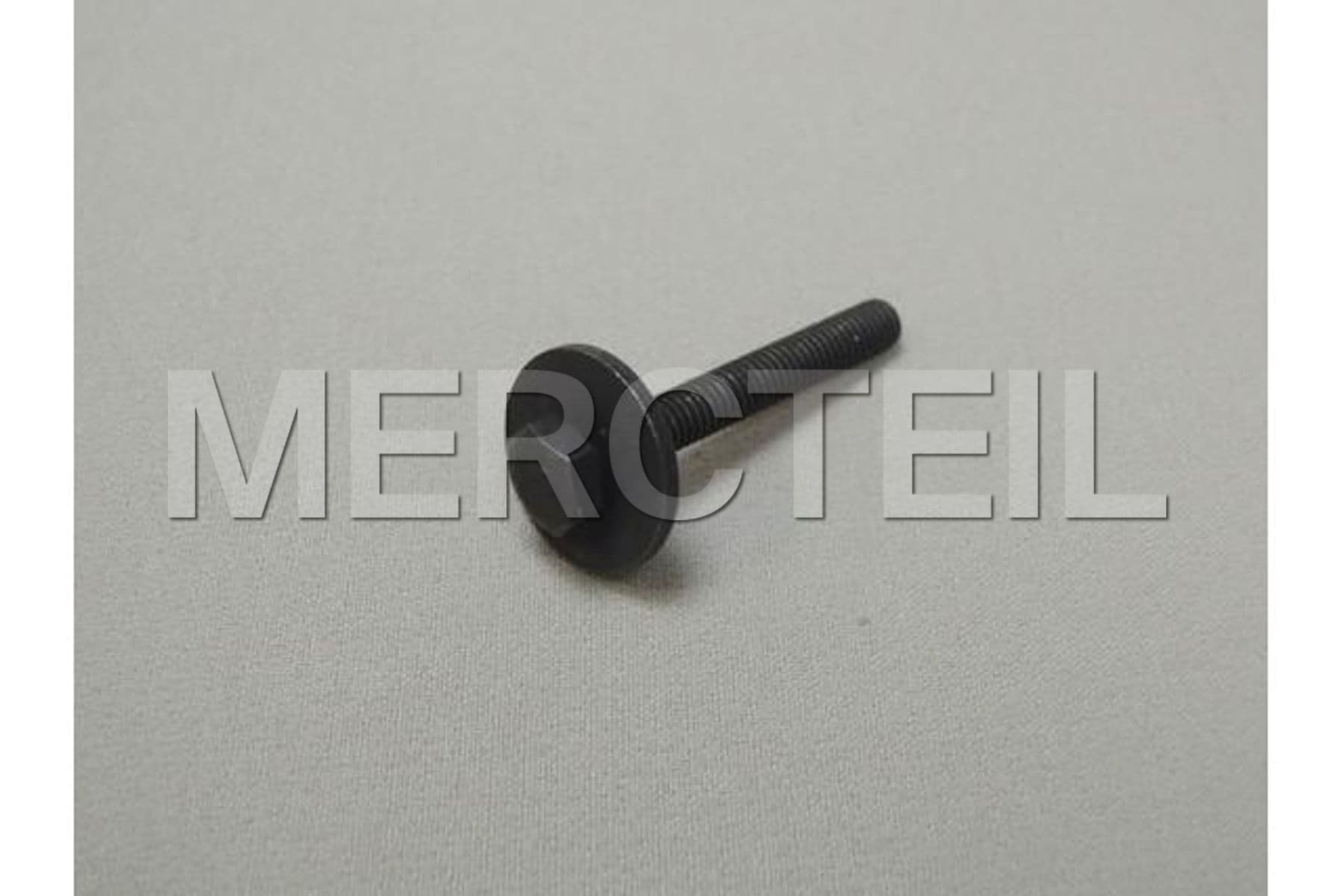 A0009902017 MERCEDES-BENZ SCREW