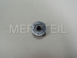 A0009902862 MERCEDES-BENZ PLASTIC NUT